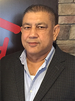 Kanwarjit Singh